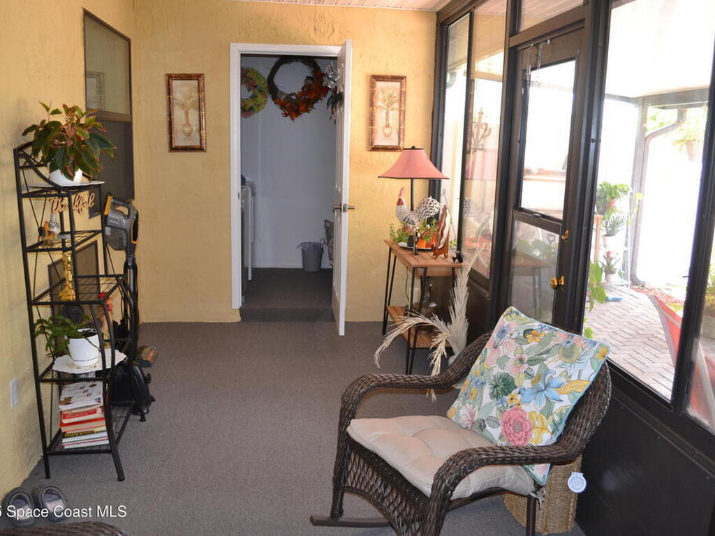 1289 Cheney Highway, Titusville, FL 32780