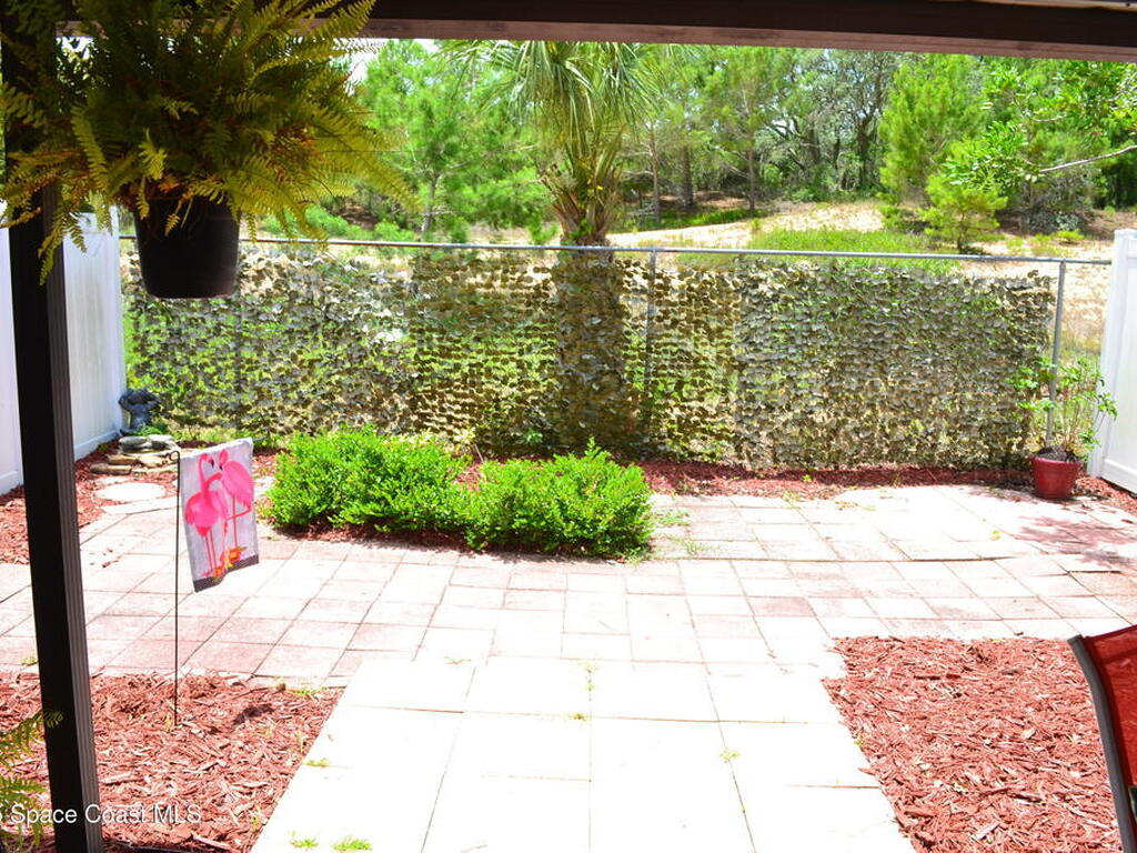 1289 Cheney Highway, Titusville, FL 32780