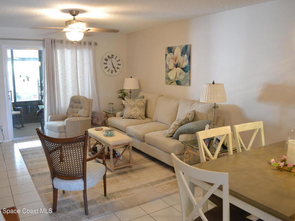 1289 Cheney Highway, Titusville, FL 32780