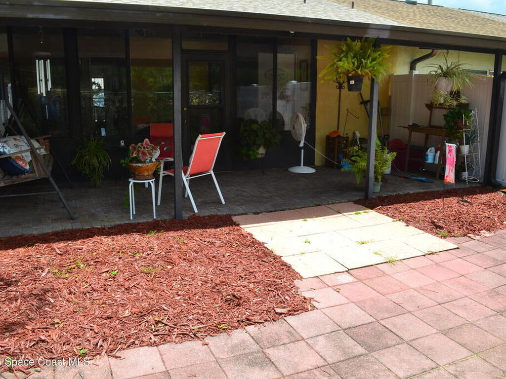 1289 Cheney Highway, Titusville, FL 32780