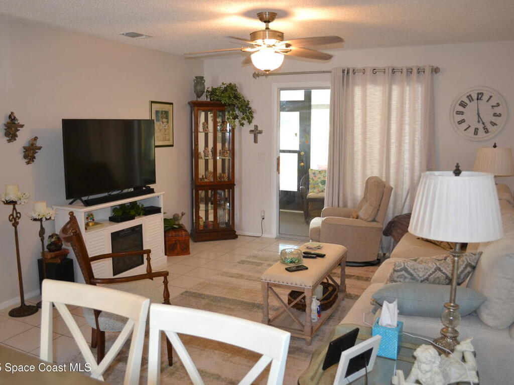 1289 Cheney Highway, Titusville, FL 32780