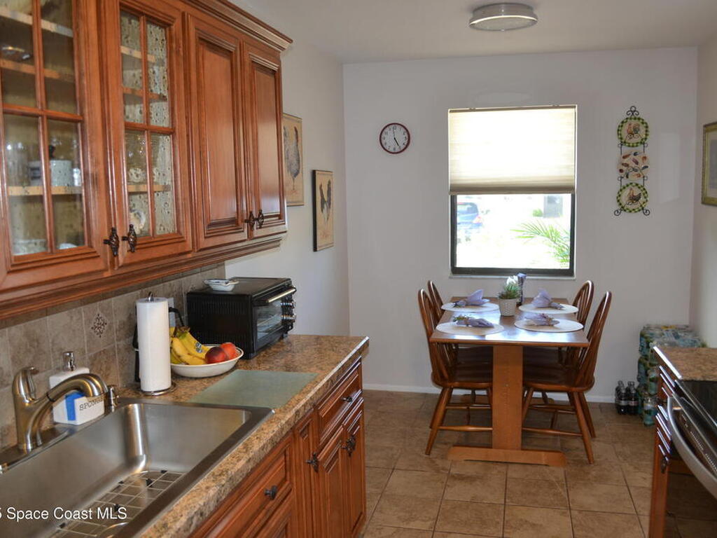1289 Cheney Highway, Titusville, FL 32780