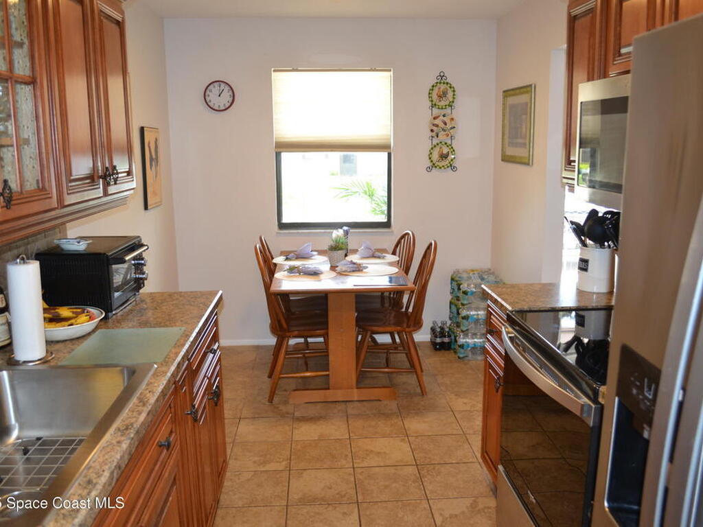 1289 Cheney Highway, Titusville, FL 32780