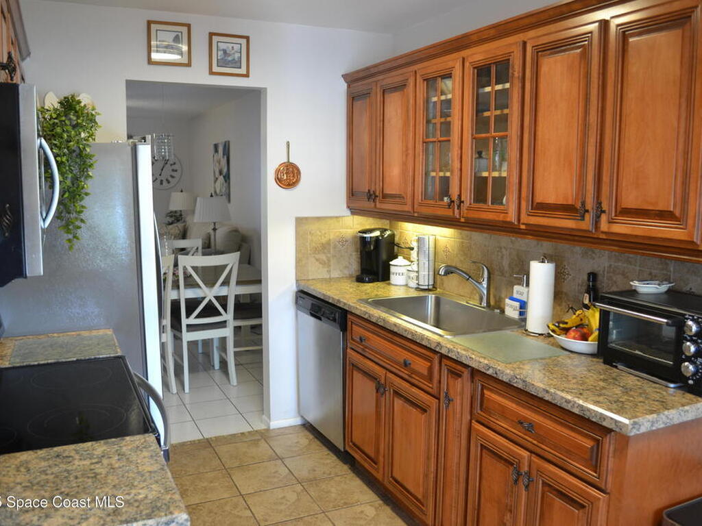1289 Cheney Highway, Titusville, FL 32780