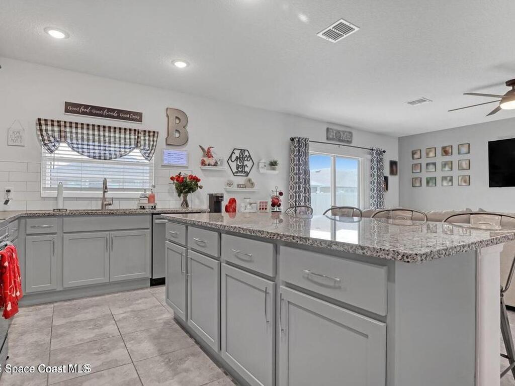 2175 Kylar Drive, Palm Bay, FL 32907