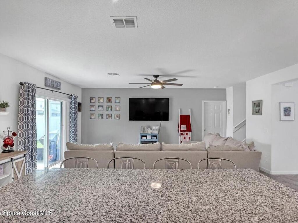 2175 Kylar Drive, Palm Bay, FL 32907
