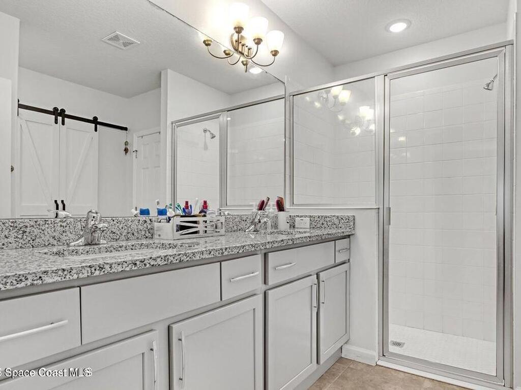 2175 Kylar Drive, Palm Bay, FL 32907