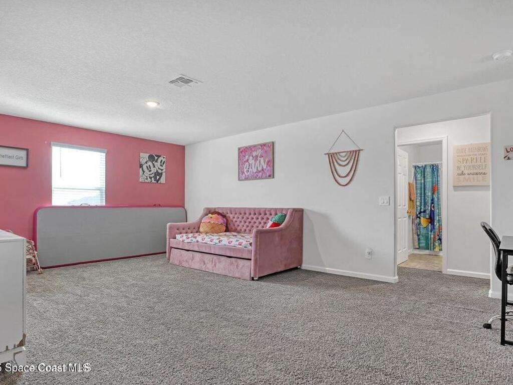 2175 Kylar Drive, Palm Bay, FL 32907
