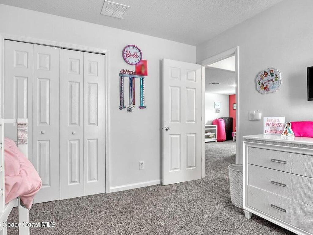 2175 Kylar Drive, Palm Bay, FL 32907