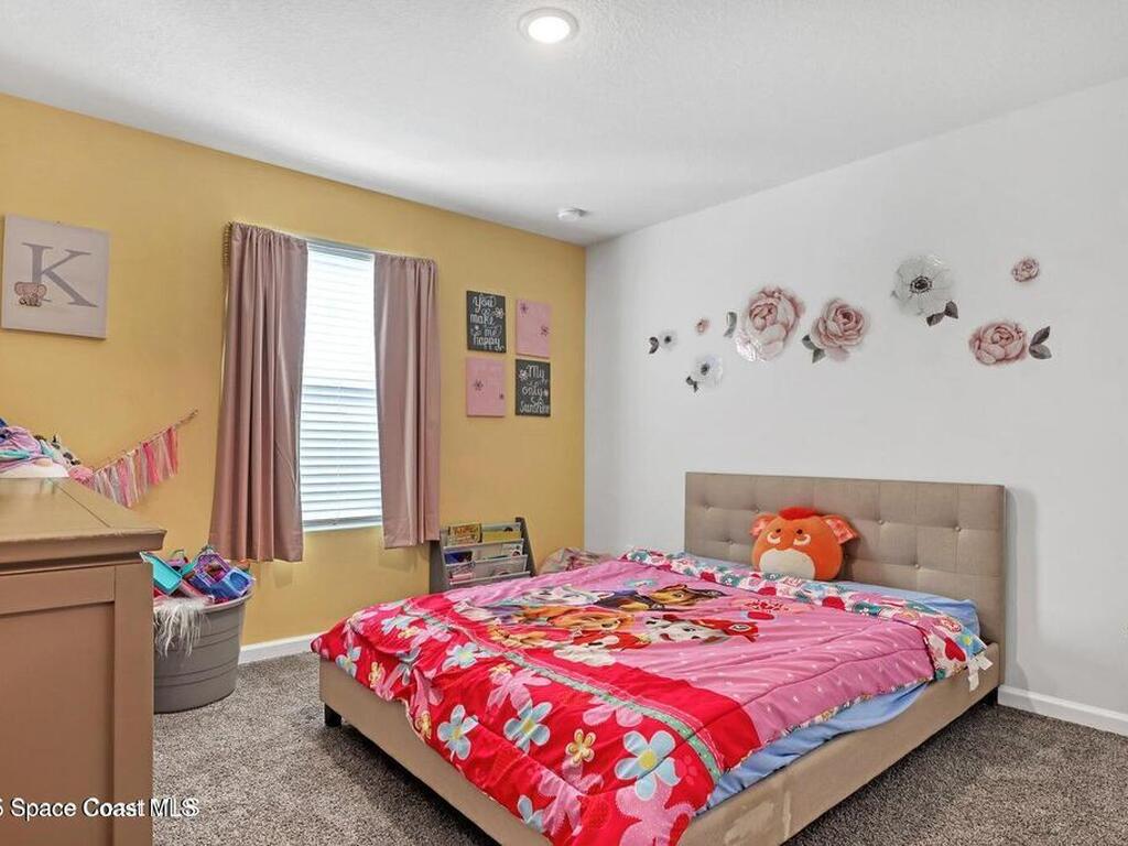 2175 Kylar Drive, Palm Bay, FL 32907