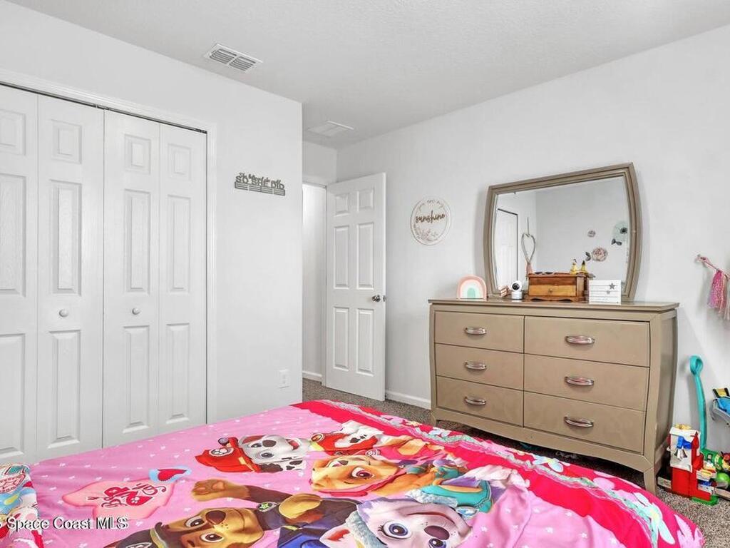 2175 Kylar Drive, Palm Bay, FL 32907