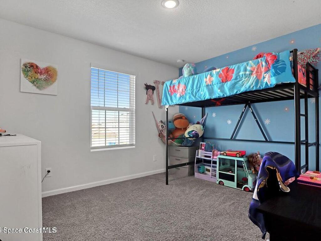 2175 Kylar Drive, Palm Bay, FL 32907