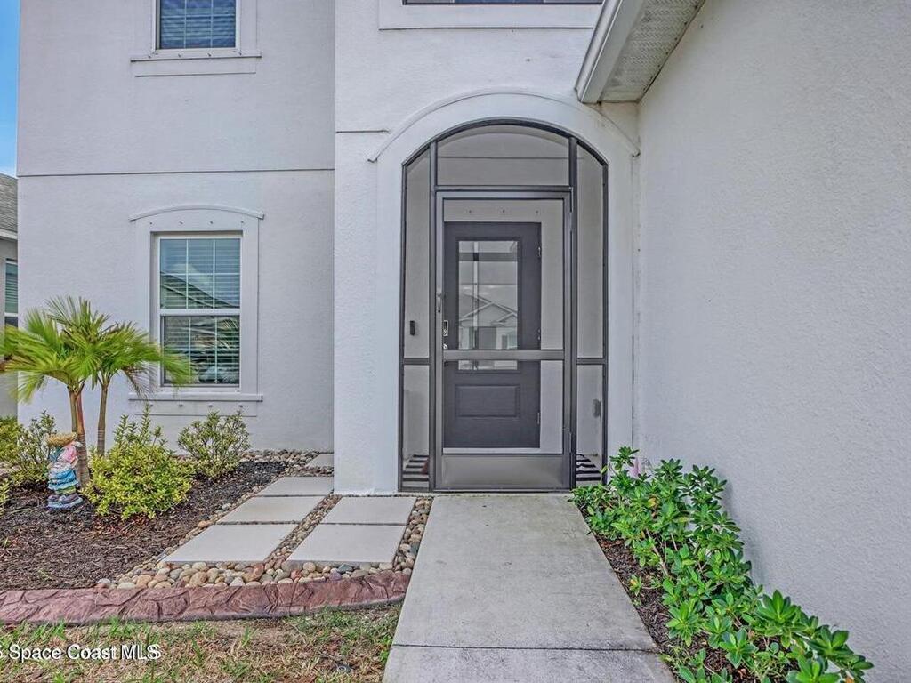 2175 Kylar Drive, Palm Bay, FL 32907