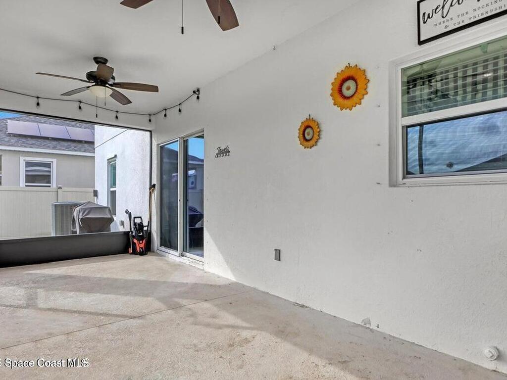2175 Kylar Drive, Palm Bay, FL 32907