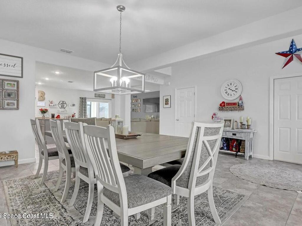 2175 Kylar Drive, Palm Bay, FL 32907