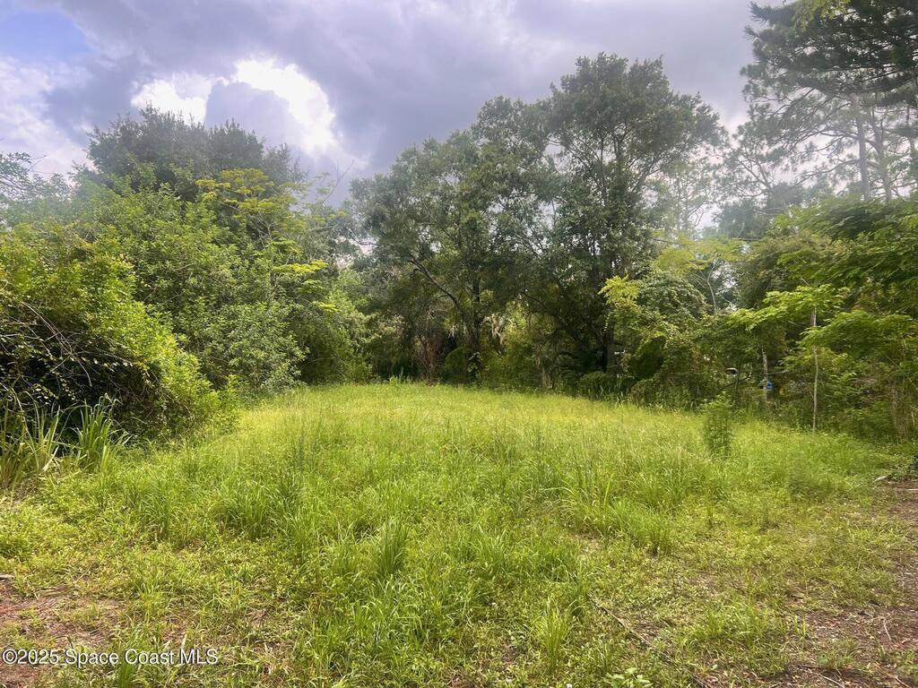 4175 Aurora Road, Melbourne, FL 32934