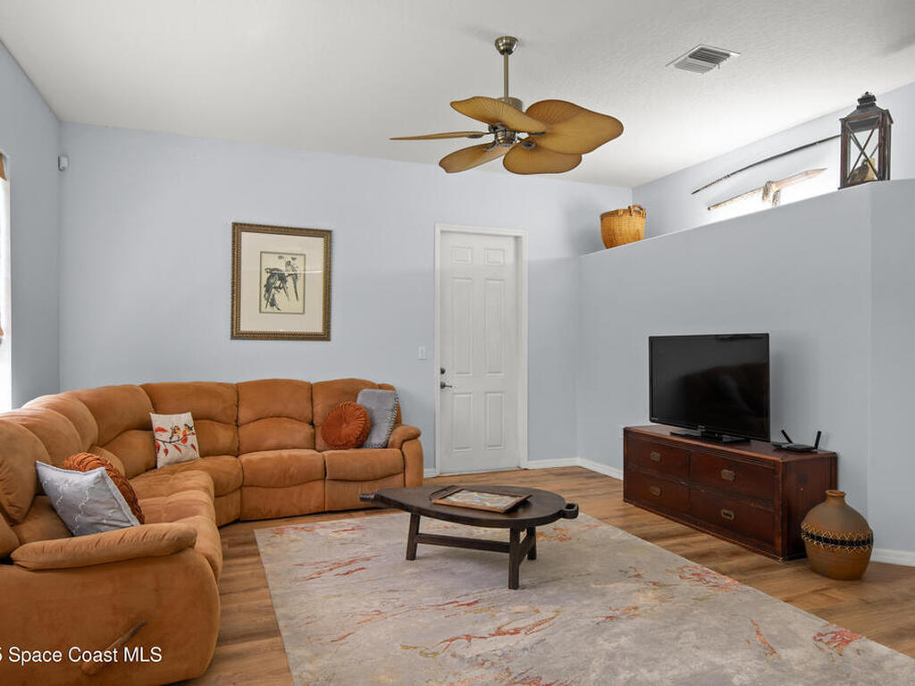 3909 Turtle Mound Road, Melbourne, FL 32934
