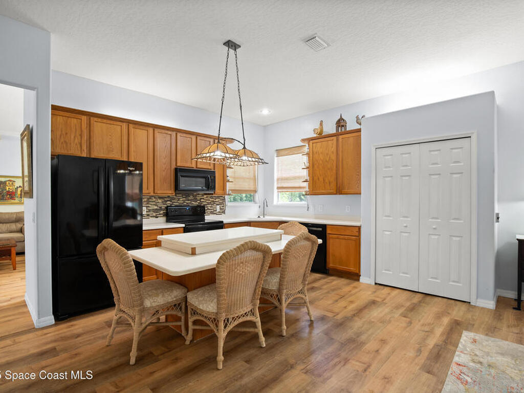 3909 Turtle Mound Road, Melbourne, FL 32934