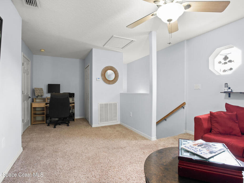 3909 Turtle Mound Road, Melbourne, FL 32934