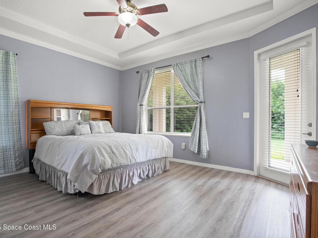 3909 Turtle Mound Road, Melbourne, FL 32934