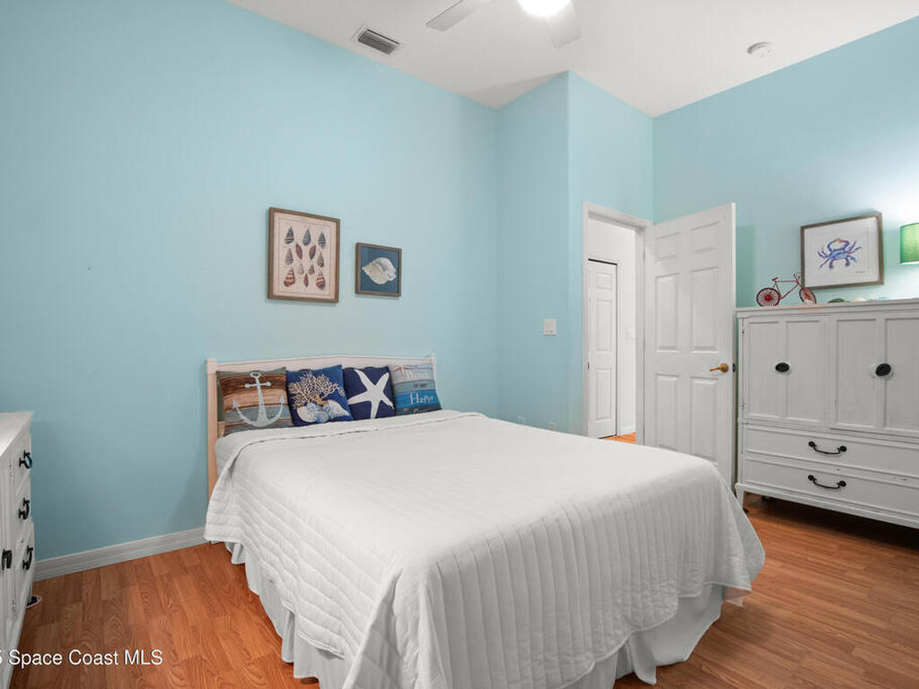 3909 Turtle Mound Road, Melbourne, FL 32934