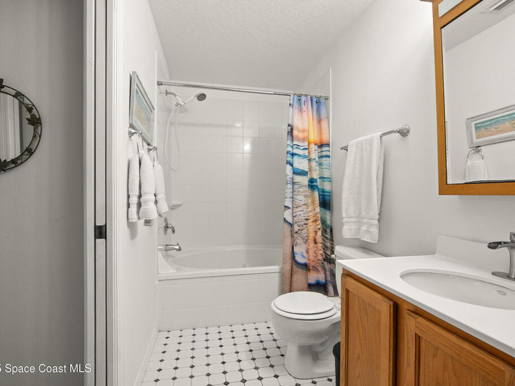 3909 Turtle Mound Road, Melbourne, FL 32934
