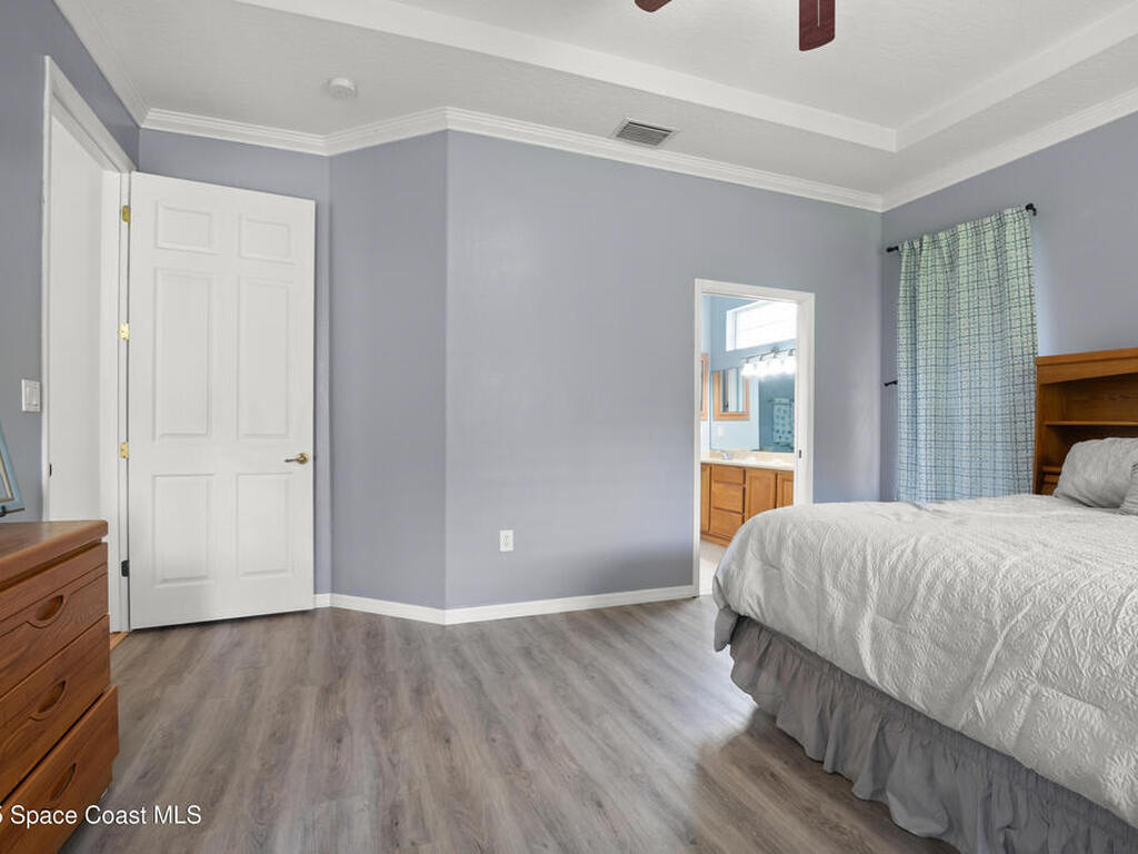 3909 Turtle Mound Road, Melbourne, FL 32934