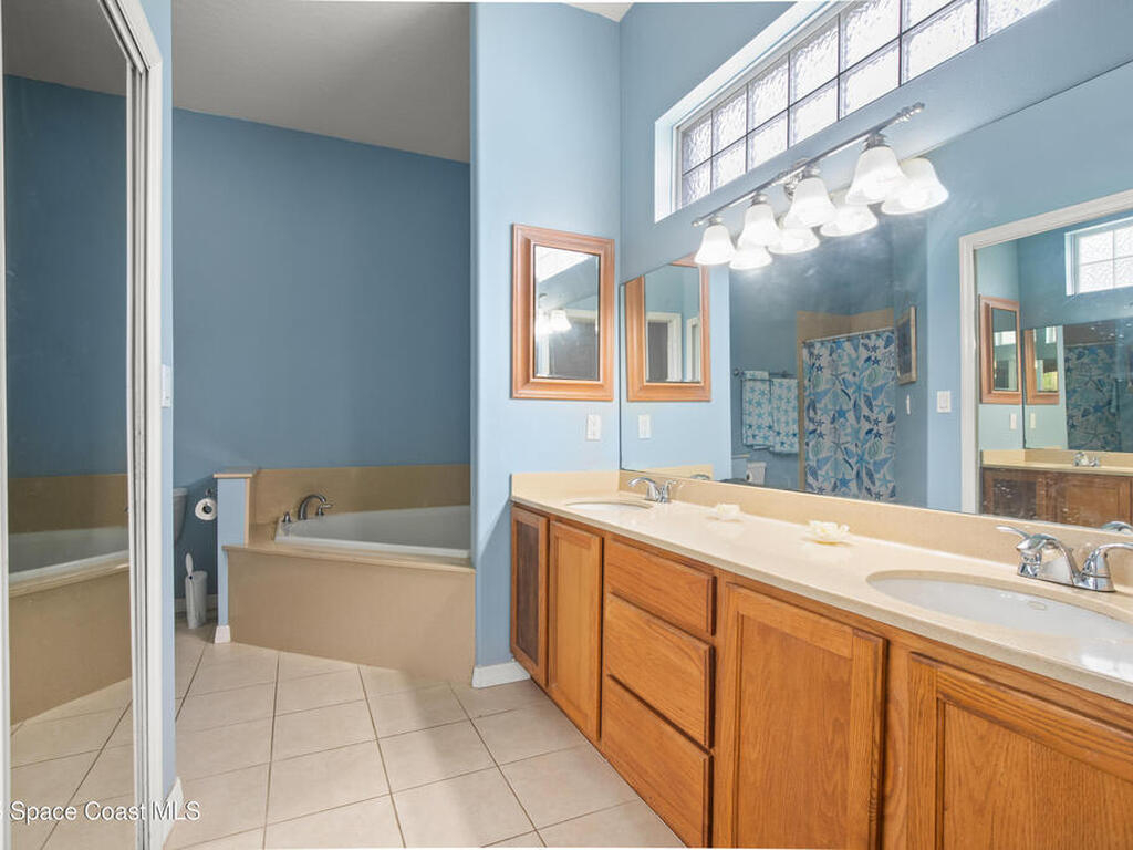 3909 Turtle Mound Road, Melbourne, FL 32934