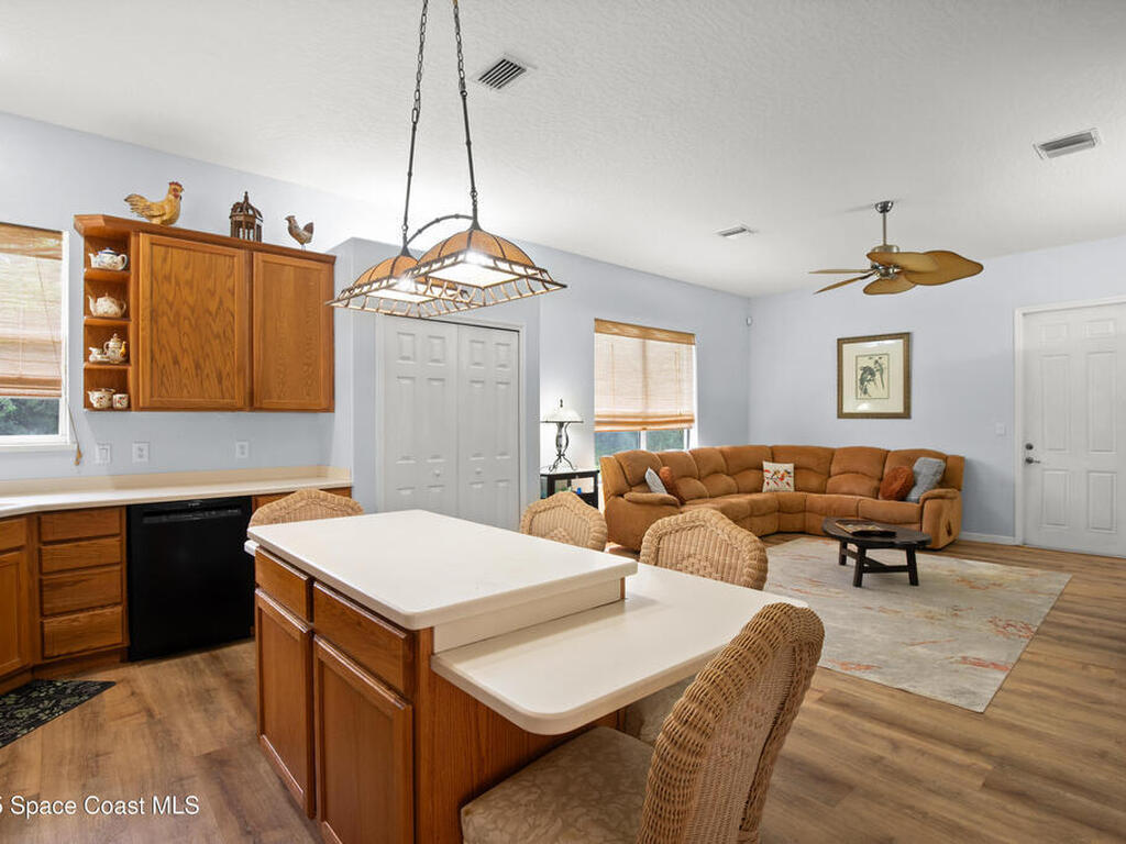 3909 Turtle Mound Road, Melbourne, FL 32934