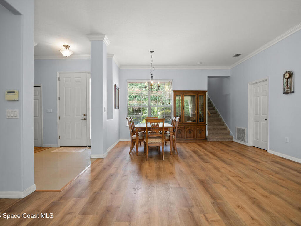 3909 Turtle Mound Road, Melbourne, FL 32934