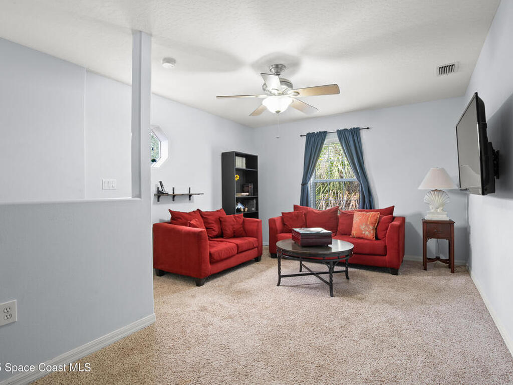 3909 Turtle Mound Road, Melbourne, FL 32934