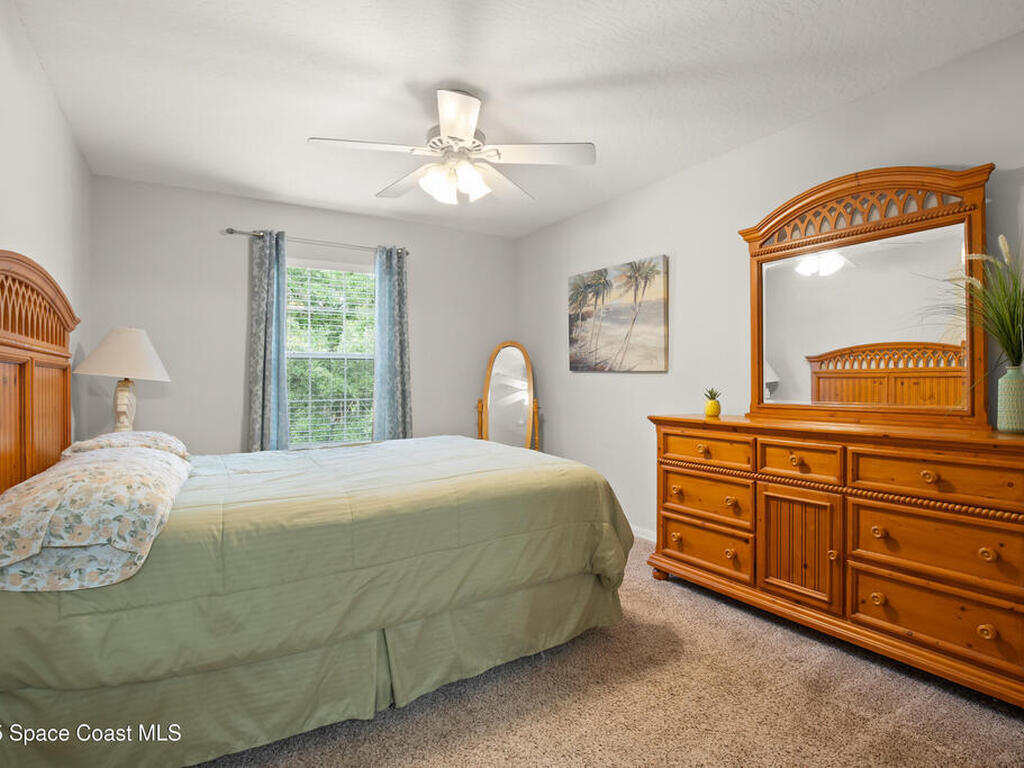 3909 Turtle Mound Road, Melbourne, FL 32934