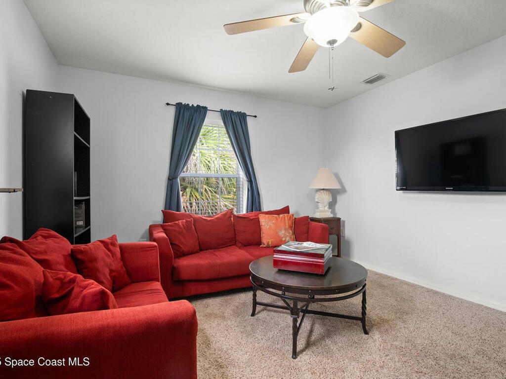 3909 Turtle Mound Road, Melbourne, FL 32934