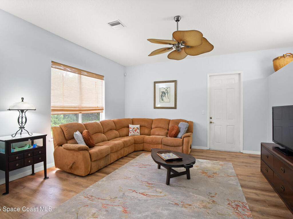 3909 Turtle Mound Road, Melbourne, FL 32934
