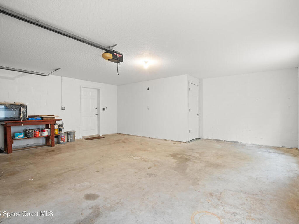 3909 Turtle Mound Road, Melbourne, FL 32934
