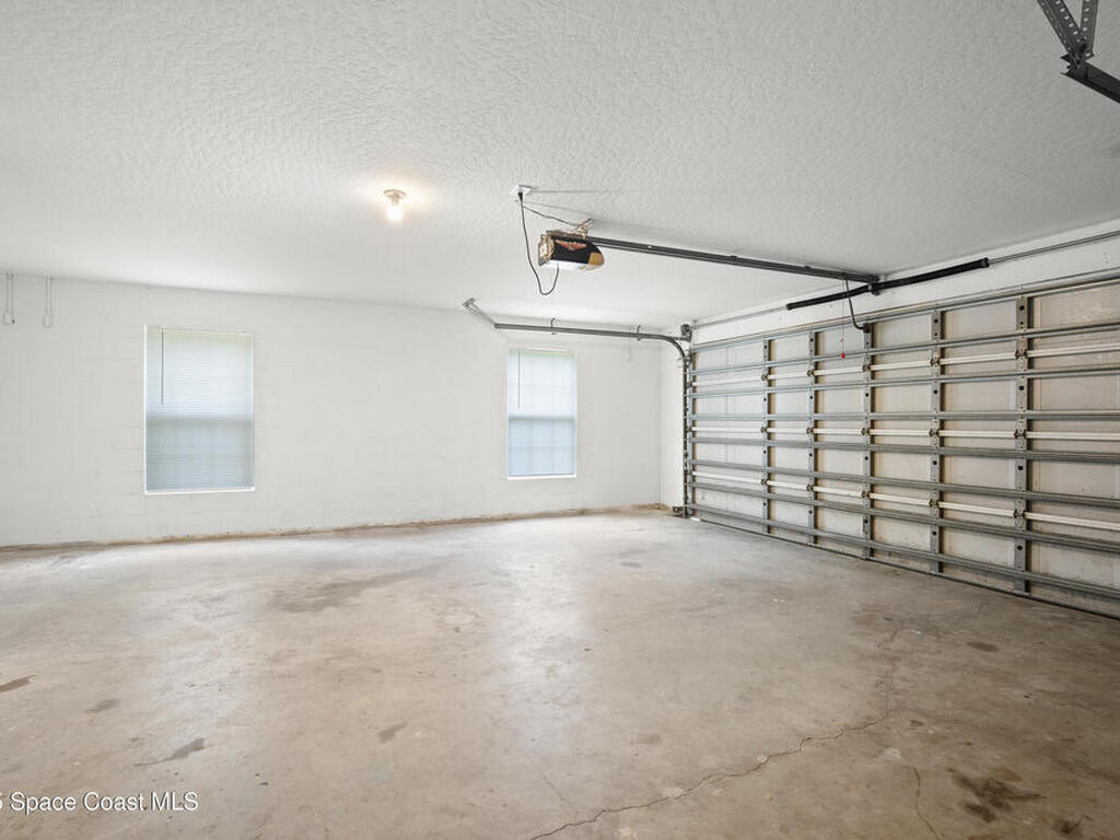 3909 Turtle Mound Road, Melbourne, FL 32934