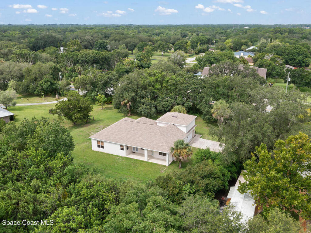 3909 Turtle Mound Road, Melbourne, FL 32934