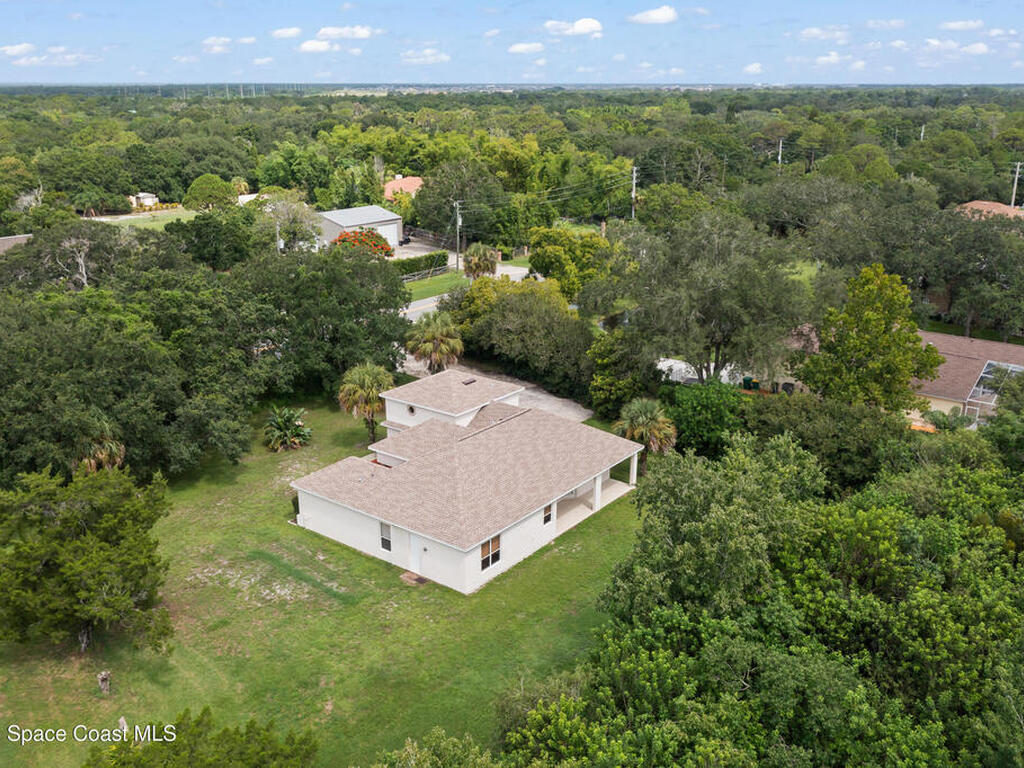 3909 Turtle Mound Road, Melbourne, FL 32934