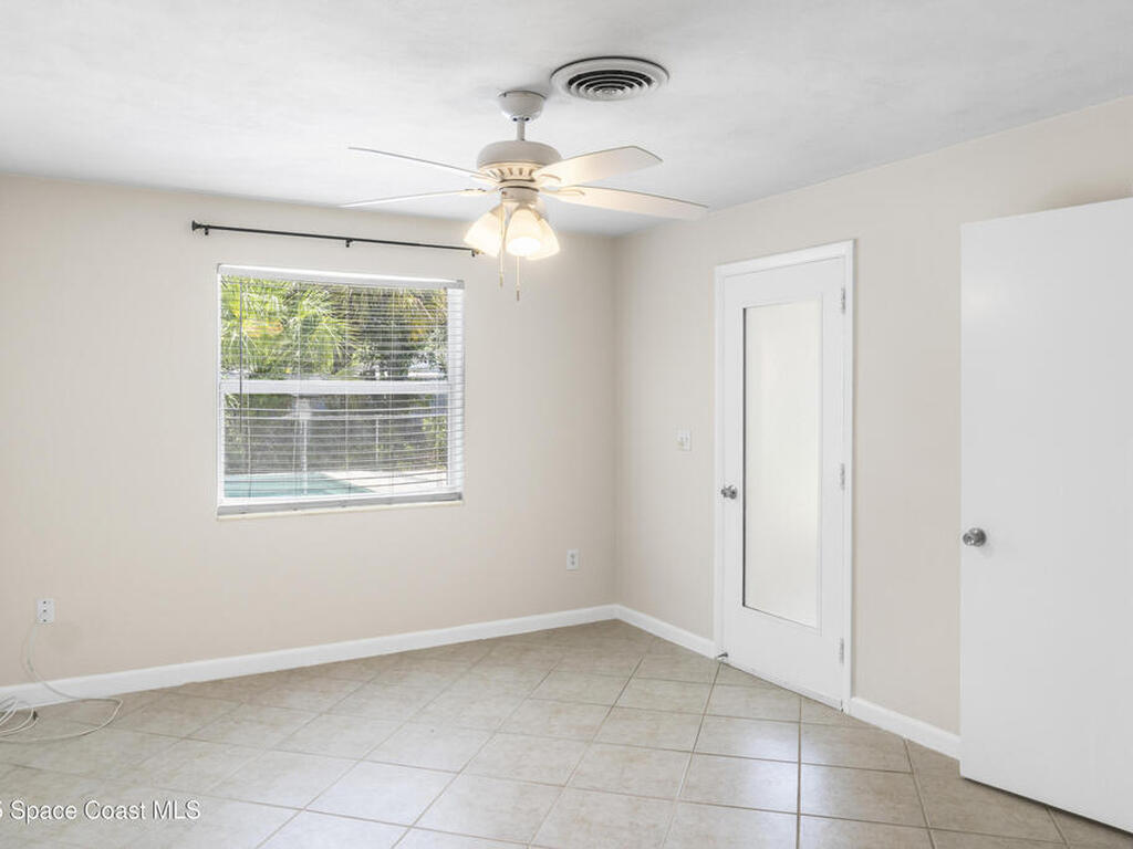 1776 35th Avenue, Vero Beach, FL 32960