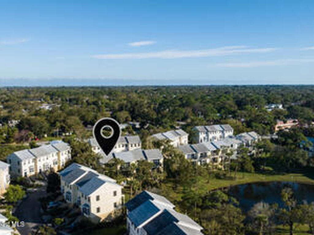 1635 42nd Square, Vero Beach, FL 32960