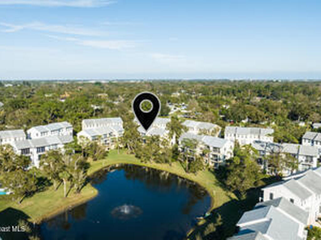 1635 42nd Square, Vero Beach, FL 32960