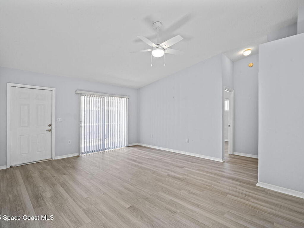 1929 Quail Ridge Court, Cocoa, FL 32926