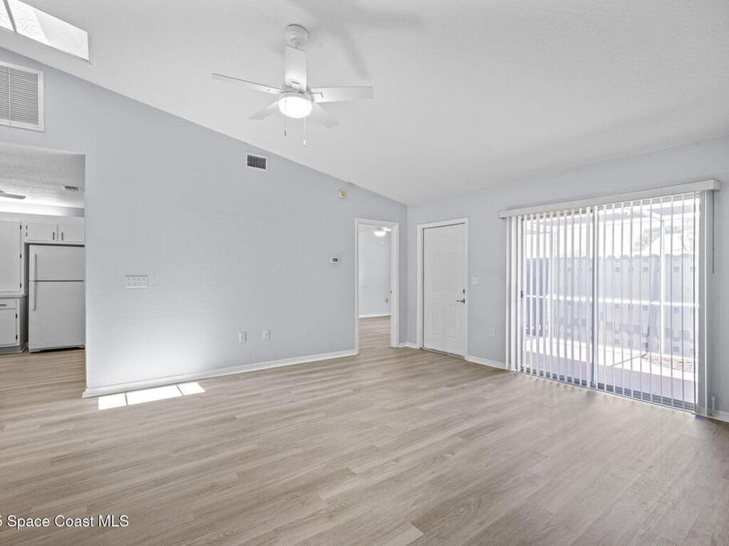 1929 Quail Ridge Court, Cocoa, FL 32926