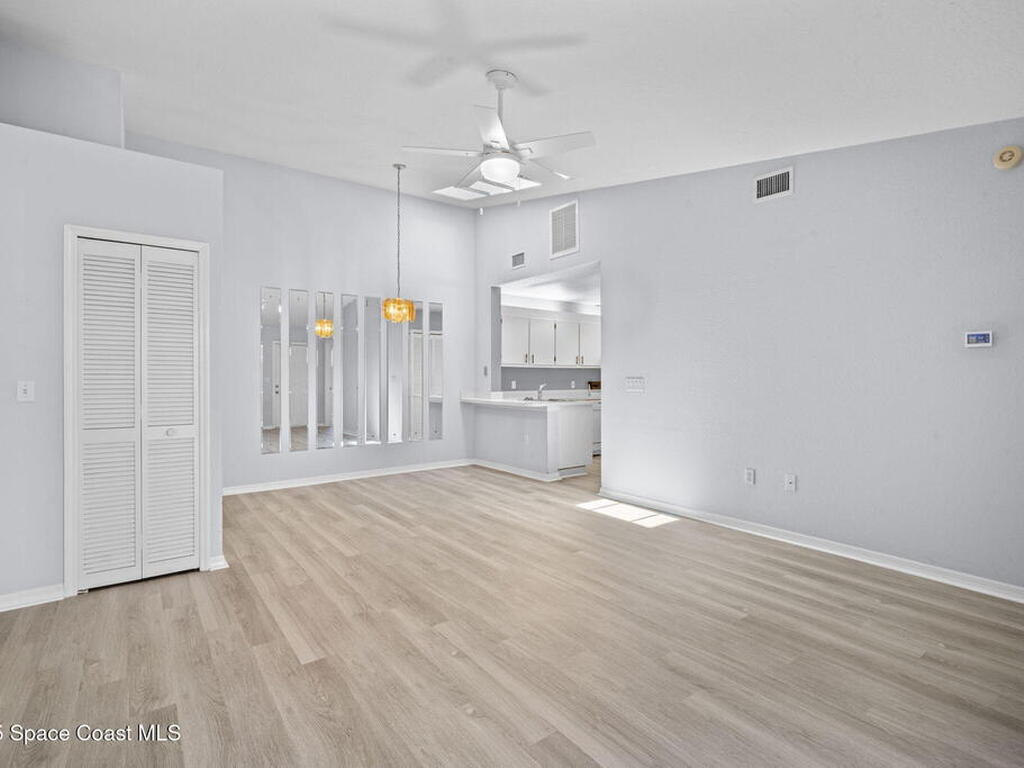 1929 Quail Ridge Court, Cocoa, FL 32926