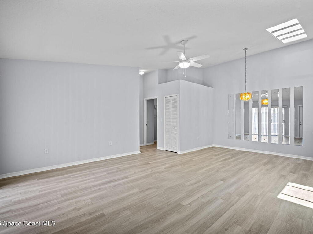 1929 Quail Ridge Court, Cocoa, FL 32926
