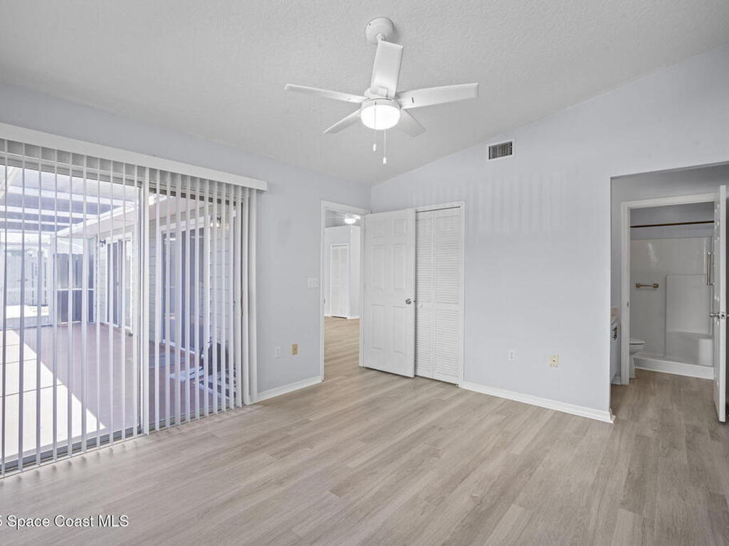 1929 Quail Ridge Court, Cocoa, FL 32926