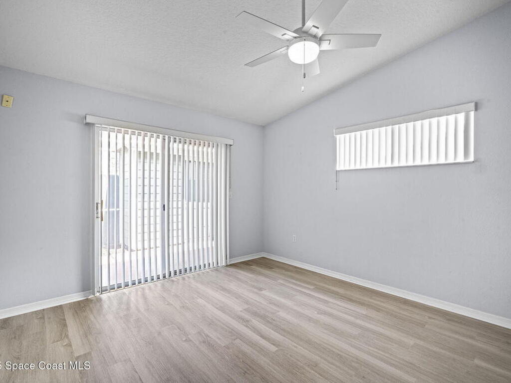 1929 Quail Ridge Court, Cocoa, FL 32926