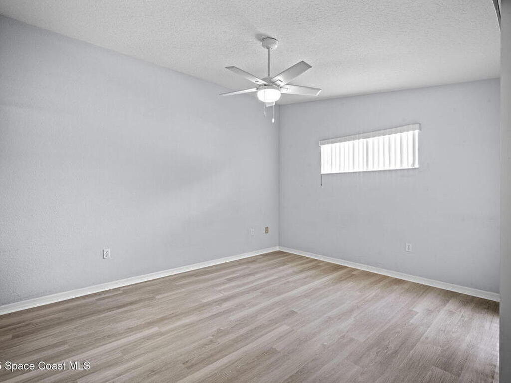 1929 Quail Ridge Court, Cocoa, FL 32926