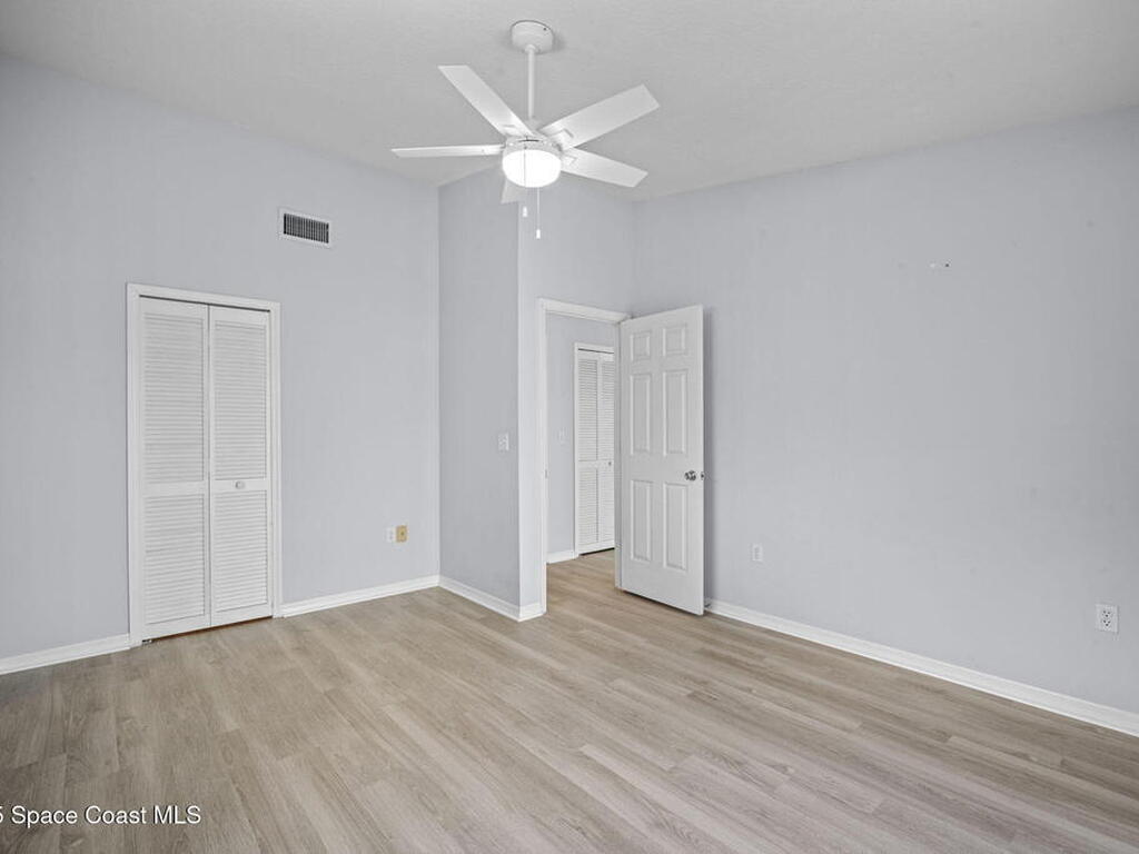 1929 Quail Ridge Court, Cocoa, FL 32926