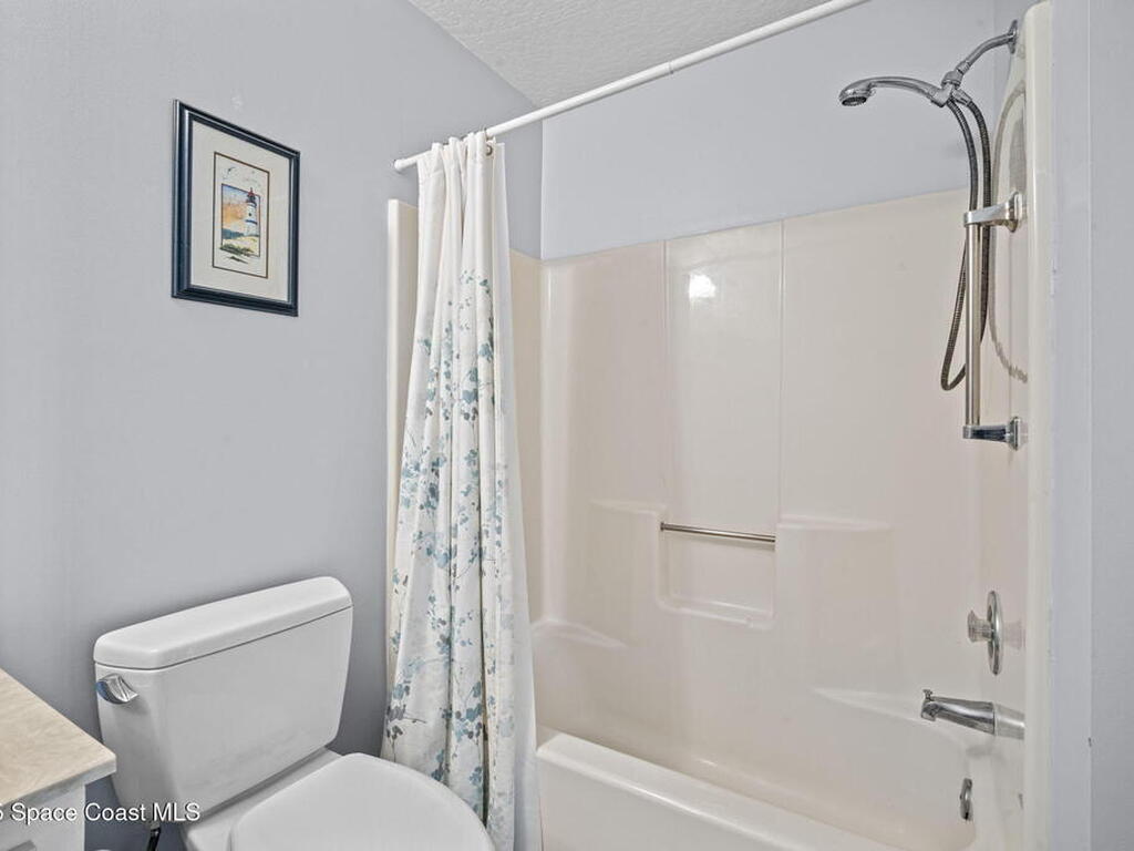 1929 Quail Ridge Court, Cocoa, FL 32926